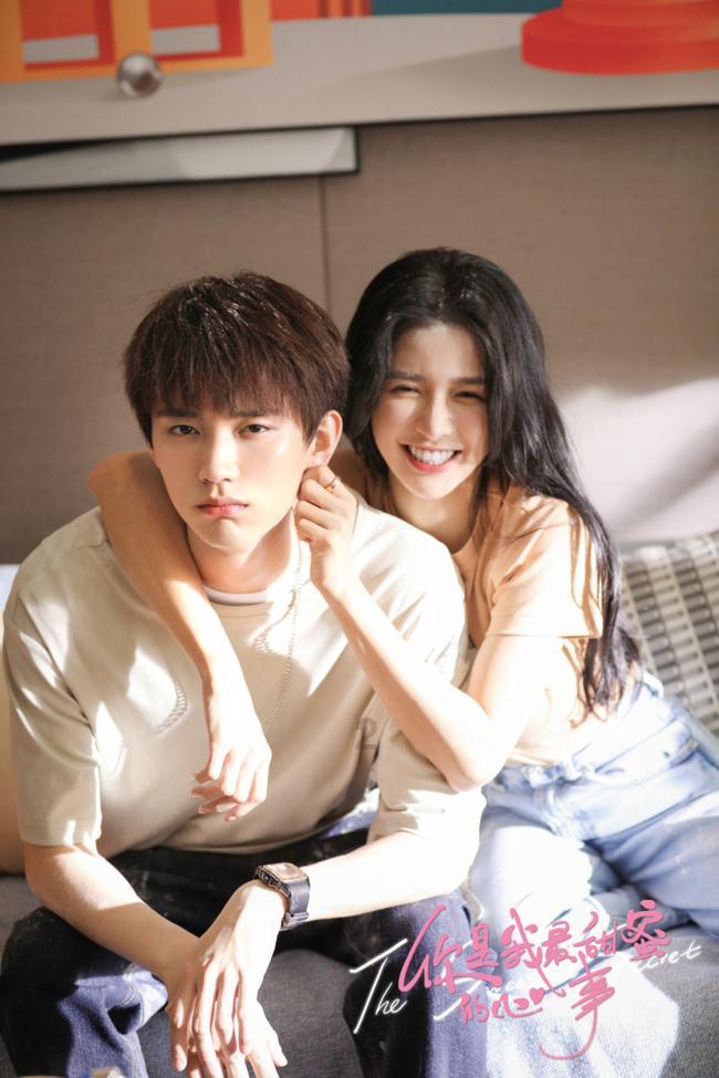 “天才少女”庞秀玉14岁上央视,21岁却沦为被抛弃的三宝妈妈